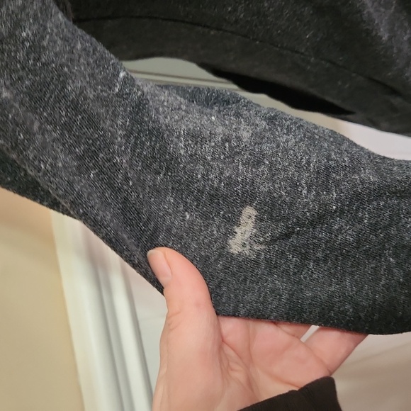 💥 Nike lightweight sweater - Picture 4 of 5